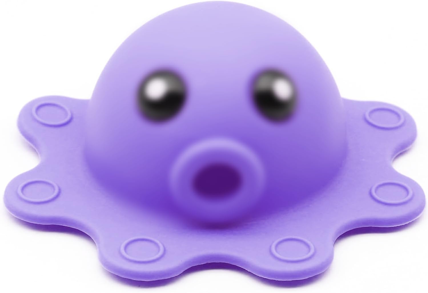 Dohia Bath Tub Overflow Drain Cover Silicone Bathtub Drain