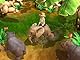 Wildlife Camp (PC Game) [UK IMPORT]