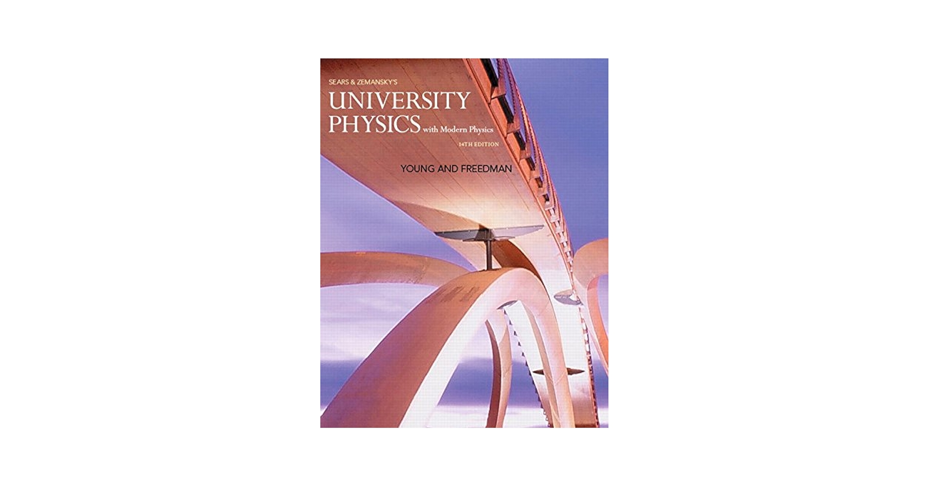 洋書 University Physics with Modern Amazon.com: University Physics with Modern Physics plus