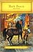 Black Beauty (Junior Classics for Young Readers)