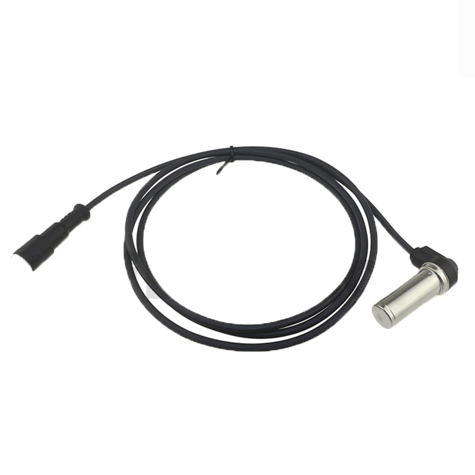 Capteur ABS Vitesse Roue Pour Volvo FH12 FH16 FL6 FM4 FM9 B12B B9TL - Compatible 4410329762 4410321080 4410329662