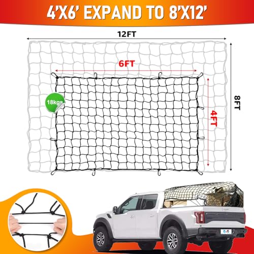 Niños, Toy Imagen adicional