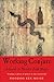 Working Conjure: A Guide to Hoodoo Folk Magic