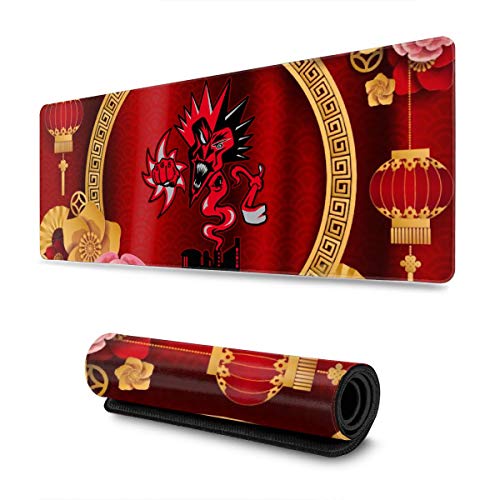 J[ybgi[bhZbg S[hKiJ[ybgbh 1 3 5 10 10 13 15 16AIȊ~ߊKiJ[ybgNvo[AKiJ[ybgŒ肷邽߂̊ȒPȎt(1 pc,61cm (24in))