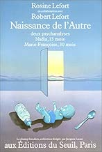 Download Naissance de l'autre PDF