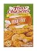 TONY CHACHERES MIX FISH FRY SEASONED 10OZ