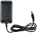 Black AC/DC Adapter for Drill Master 18V 18 Volts Tool Battery Power Supply Cord Battery Charger，Charger and Converters,Power Tool Chargers