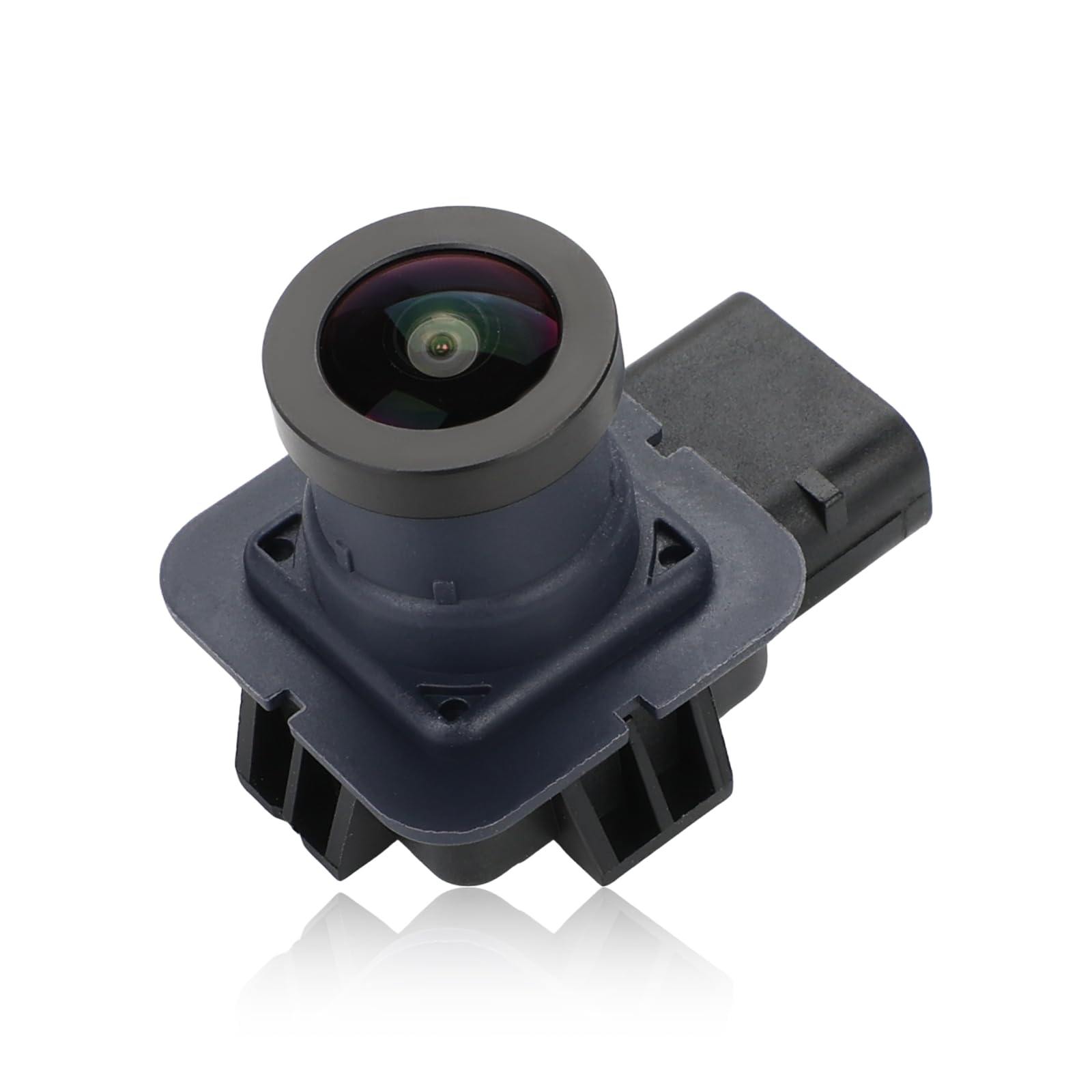 JDMON Backup Camera Replacement for Lincoln MKZ 2013 2014 2015 2016 Reverse Park Assist Camera Replacement for DP5Z-19G490-A DP5Z19G490A EP5Z-19G490-A