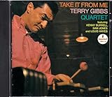 �e�C�N�E�C�b�g�E�t�����E�~�[