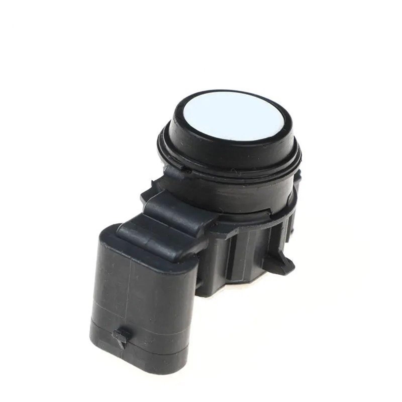 Sensor de estacionamiento PDC para Tesla 1048473-03-0A 1048473030A