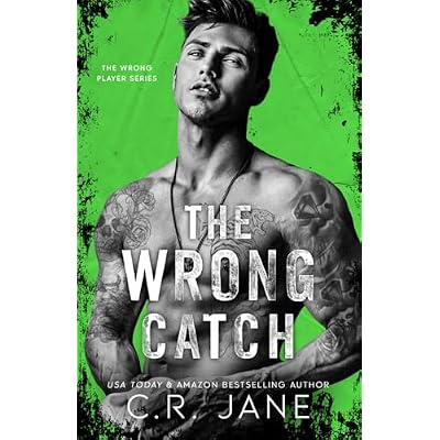 The Wrong Catch