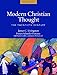 Modern Christian Thought, Second Edition: The Twentieth Century, Volume 2