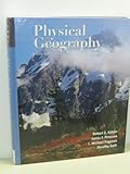 Physical Geography