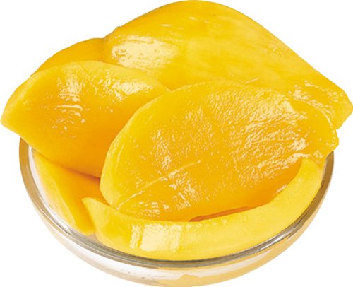ホテイ マンゴー 425g×6個 3枚目