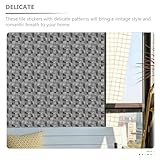 Zoom IMG-1 diyeah 10pezzi piastrelle adesive impermeabili Zoom IMG-1 diyeah 10pezzi piastrelle adesive impermeabili