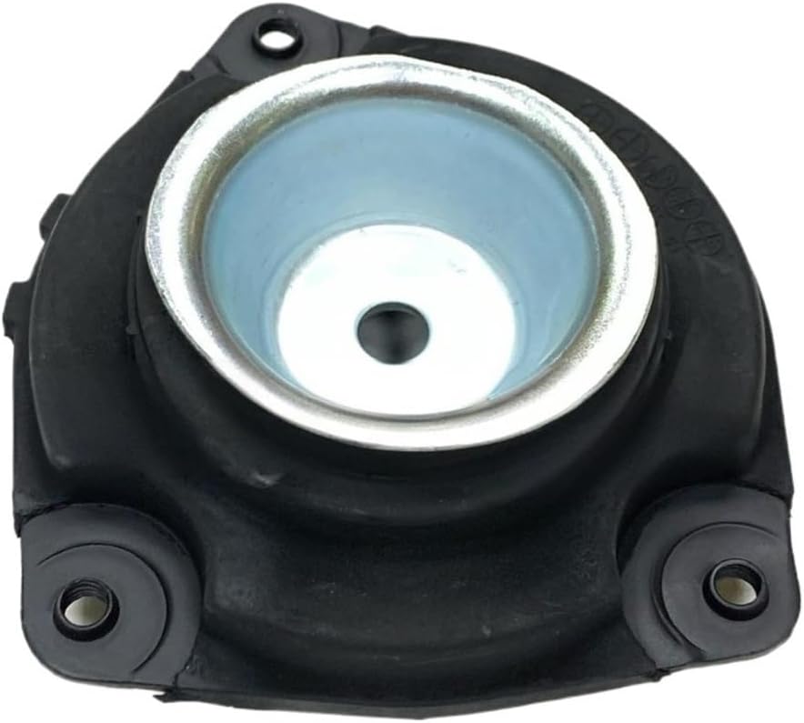 Front ‌Impact‌ Absorber Top Glue YD, Fit For TIIDA, as well as Fit For Sylphy - ‌‌‌strong‌‌‌ as well as Reliable