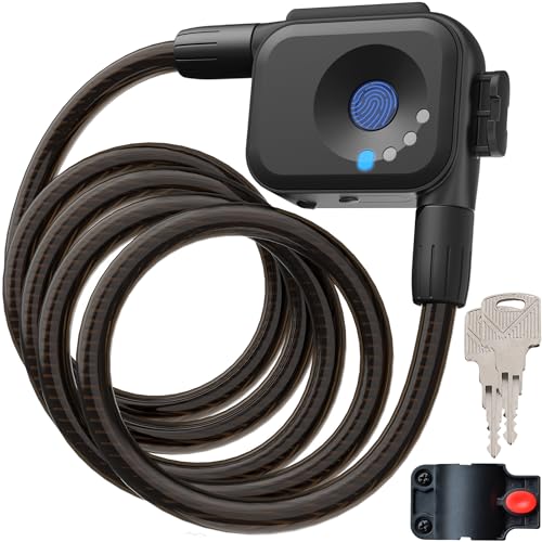 tw䎩]ԃbNAyʓh~Aό󐫃L[XfW^dq̔F؃CeWFgP[ubNA]ԃXN[^[ANZT[ASwbgɓKĂ܂