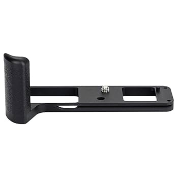 FUJIFILM X-T4 専用バッテリーグリップ FUJIFILM(富士フイルム) 縦位置バッテリーグリップ VG-XH(VG-XH