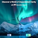 J&D B07W8W2DMB lato 2