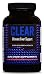Clear Liver Support: TUDCA (Tauroursodeoxycholic Acid & NAC (N-acetyl Cysteine) (90 Caps)