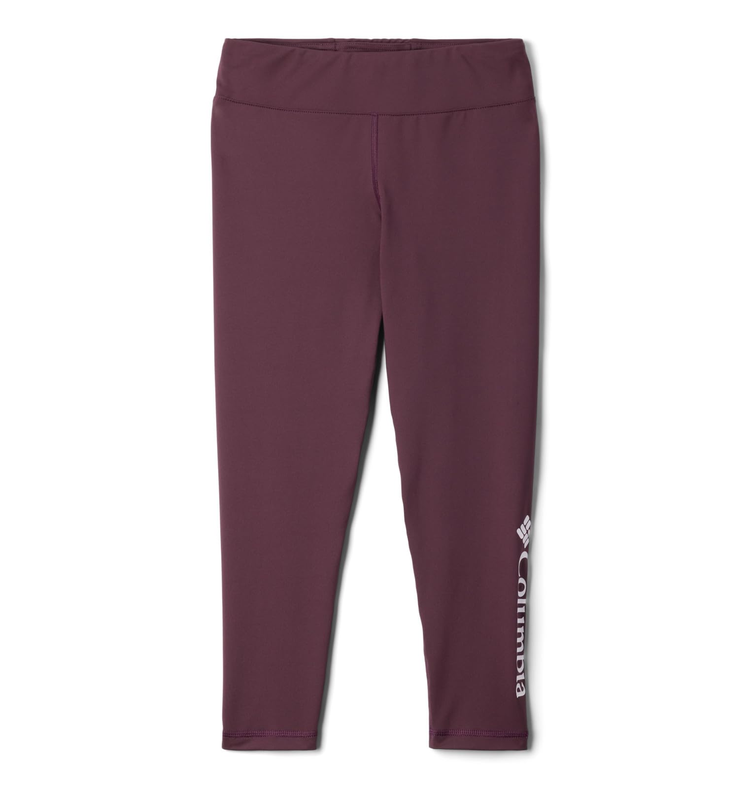 Columbia Legging de Randonnée Yoga Fille