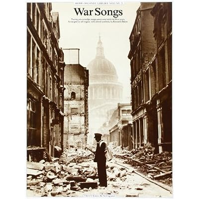 War Songs