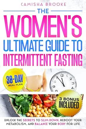 Is Phentermine For Weight Loss Safe? An Overview