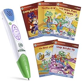 Amazon.co.jp: Books - Electronic Learning Toys: Toys & Games Amazon.co.jp: Books - Electronic Learning Toys: Toys & Games