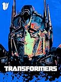 Transformers
