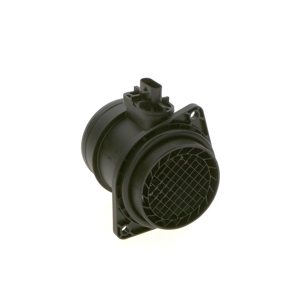Bosch Air Mass Meter 0 280 218 241 for Citroën DS MINI Opel Peugeot