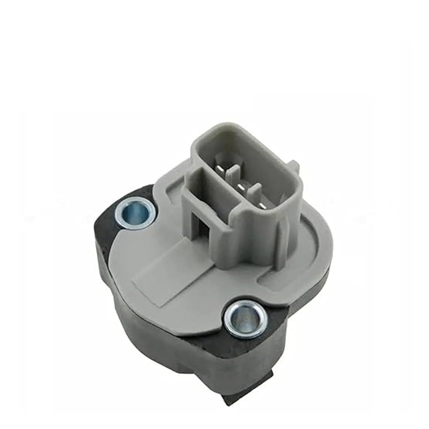 Accelerator Pedal Sensor for Jeep for Commander for Grand for Cherokee 4882219AB Throttle Position Sensor