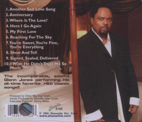 Forever: Timeless R&B Classics