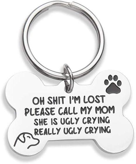 Funny Pet Name s Big Sale Off 78