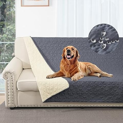 Housse de canapé imperméable Taiyang Cover