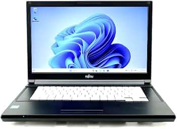 51Y2a0YCpPL._AC_UF350,