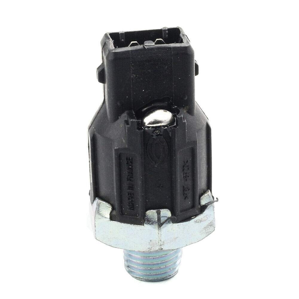 Sensor de Detonación 7700866055 para Reunalt 8200680689