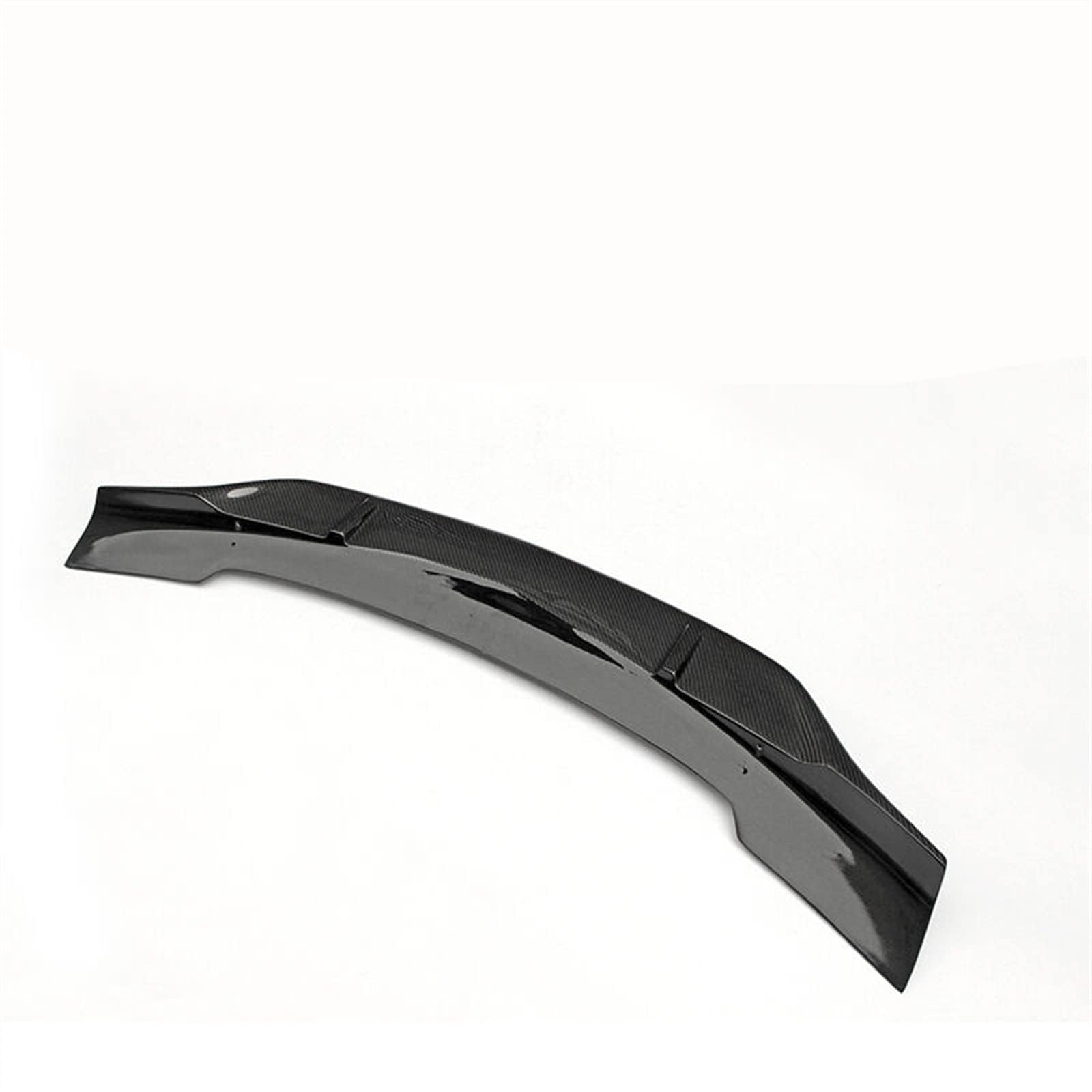 Aileron arrière de voiture Nissan Altima 2013 2014 2015 becquet wing tuning