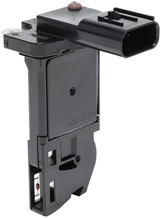 Astemo MAF0111 Mass Air Flow Sensor