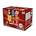 Frito-Lay Company, Frito Lay Variety Mix Variety Packs, 30 Count