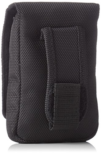 Yellow Moon YM1507 Buybits-Custodia per fotocamera...