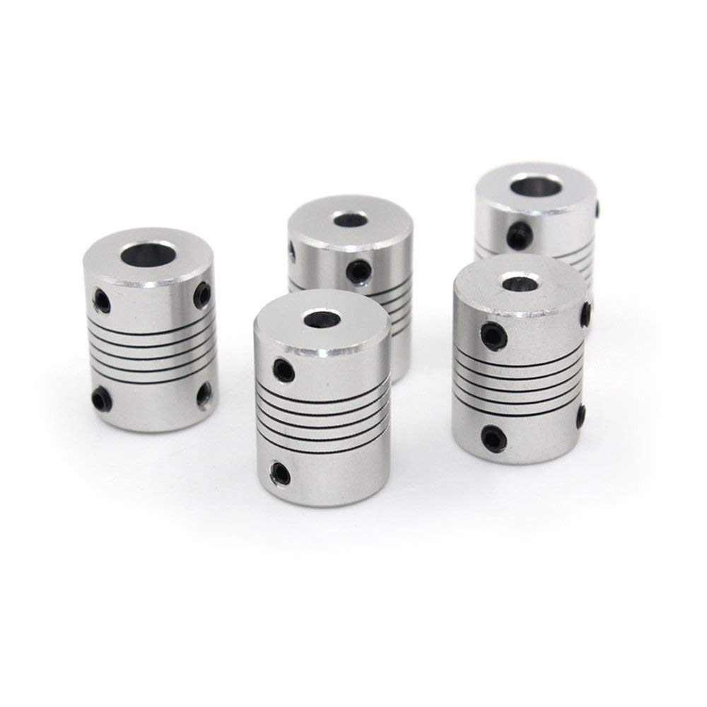 Câbles de connecteur de moteur pas à pas 42, 1 piè... - Grandado Câbles de connecteur de moteur pas à pas 42, 1 piè... - Grandado