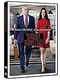 Dieser Artikel hat KEINE Deutsche Sprache und Untertitel.