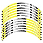 Motorcycle-Sticker-Wheel-Rim-Decal-for-Suzuki-for-GSX-S-for-GSX-S750-for-GSXS1000-750-1000-for-Gsxs-Wheel-Stickers