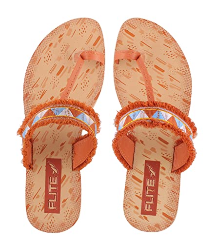 Image of FLITE womens Slipper Slipper