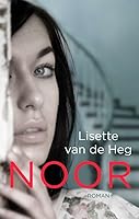 Noor 9058040658 Book Cover