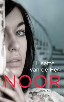 Paperback Noor Book