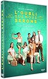 L'Oubli Que Nous serons