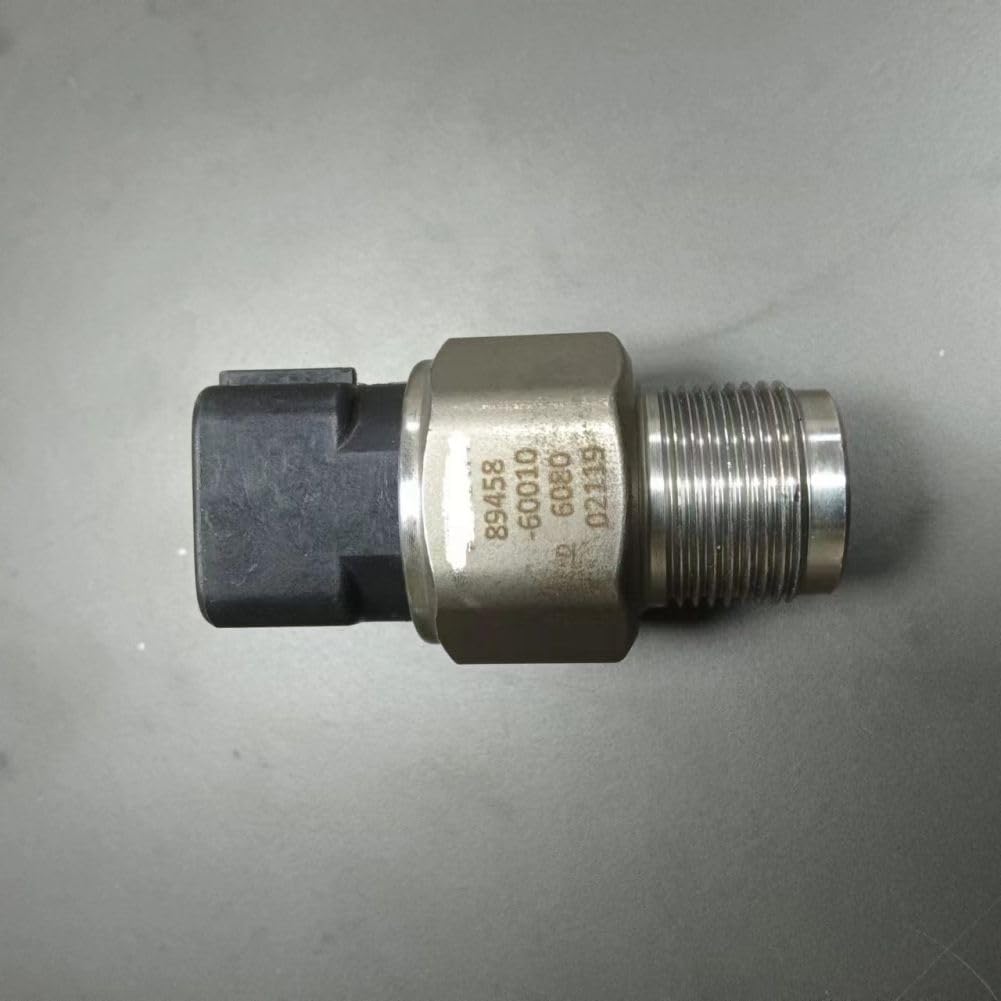 グラファイトリーダー フィネッツアネオ GOFES-732UL-DSオリムピック グラファイトリーダー フィネッツアネオ GOFES-732UL-DSオリムピック