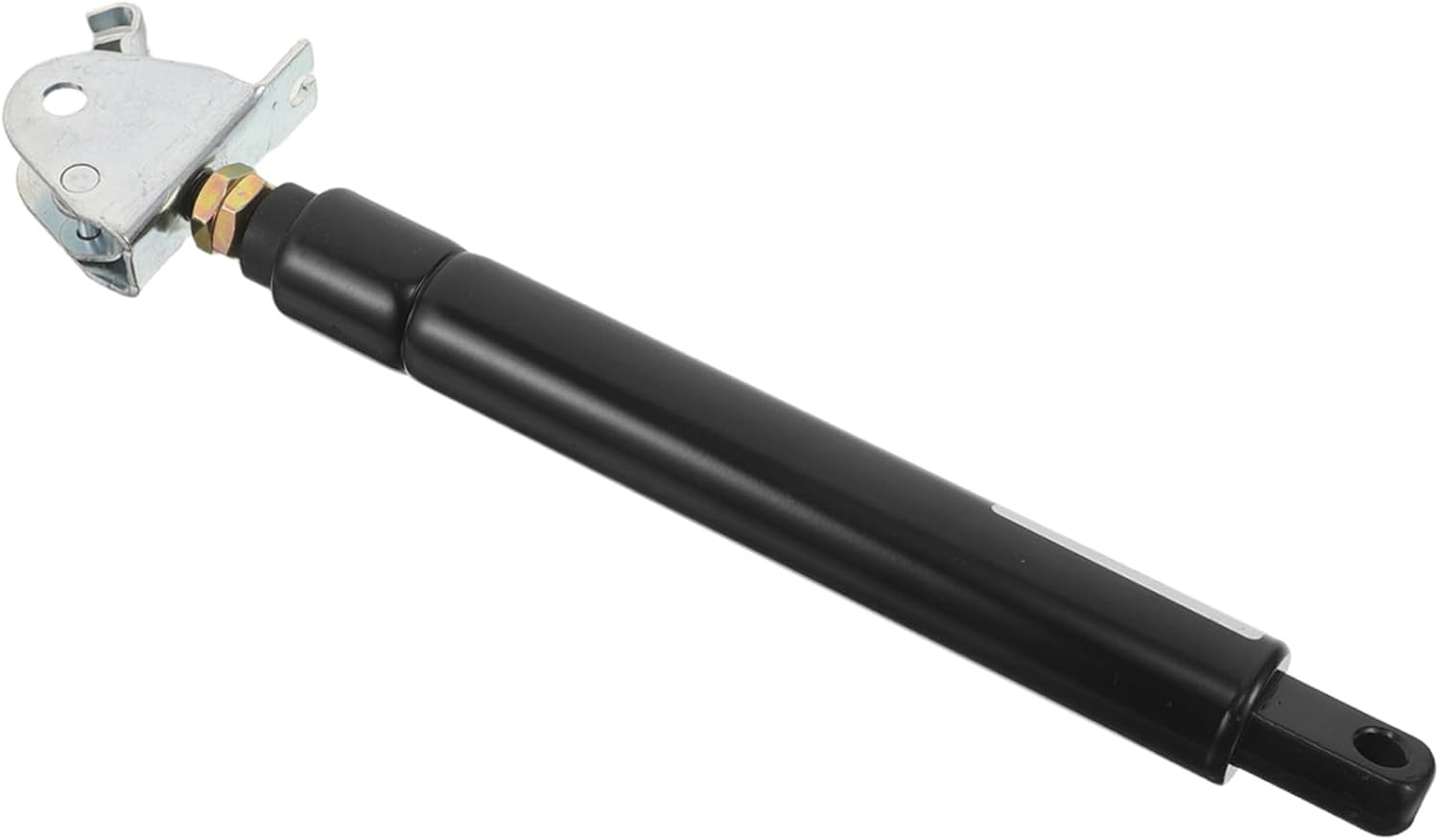 Heavy Duty Chair Gas Lift Support Steel Spare Part for Office Chairs
