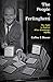 The People v. Ferlinghetti: The Fight to Publish Allen Ginsberg's Howl